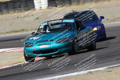 media/May-18-2025-Speed Ventures (Sun) [[b6e29aef7d]]/Orange/Session 1 (Turn 3)/